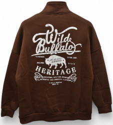 Кофти чоловічі оптом