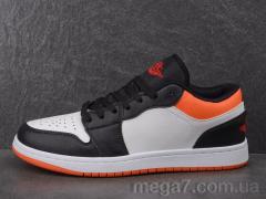 Кроссовки, Pet оптом A918-11