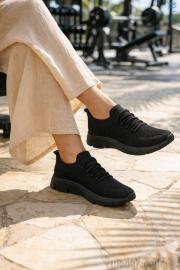 Кроссовки, Захар-Gold оптом 016-1