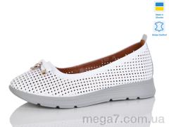 Балетки, Sali оптом 007-1