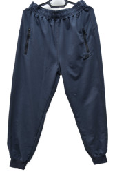 Спортивні штани чоловічі оптом 