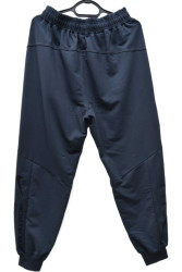 Спортивні штани чоловічі оптом 