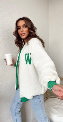 Кофти жіночі оптом Adam&Eva