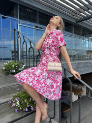 Сукні жіночі оптом