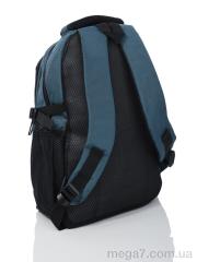 Рюкзак, Red Hat оптом RED HAT 9336-3 green