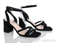 Босоножки, L&M-Lemon оптом G603-1