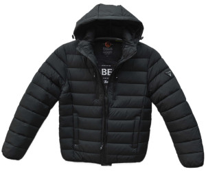 Куртки зимние мужские оптом 05124839 D-71-65