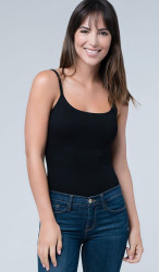 Майки жіночі оптом --