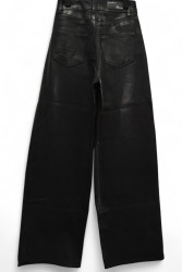 Джинси жіночі I8DENIM оптом