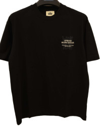 Футболки мужские оптом 40738216 1667-102