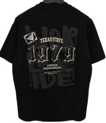 Футболки мужские оптом 40738216 1667-102