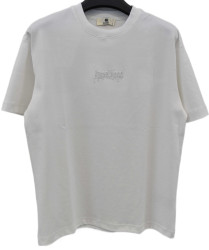 Футболки мужские оптом 56129074 1803-221