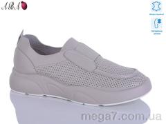 Туфли, Aba оптом X321-8