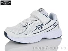 Кроссовки, Baas оптом K6589-4