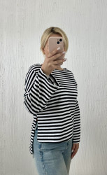 Свитшоты женские оптом --- 40762539 0035-1