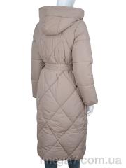 Пальто, Hope оптом 2095 d.beige