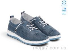 Мокасины, Allshoes оптом 198156