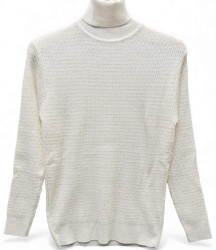 Гольфы мужские оптом 69147320 23923-80