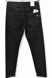 Джинси чоловічі AVIWGOS оптом