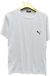 Футболки чоловічі БАТАЛ оптом 