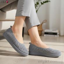 Балетки, Aba оптом 5862-1-5