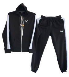 Спортивні костюми підліткові оптом
