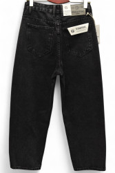 Джинси чоловічі VINGVGS оптом --  