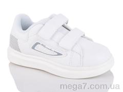 Кроссовки, Xifa kids оптом 001-1843-4B