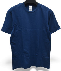 Футболки чоловічі оптом BASE