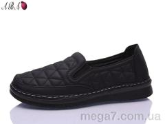 Туфли, Aba оптом Mango/ Nayasitun  79-12