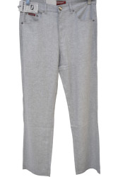 Брюки чоловічі FANGFANG ПОЛУБАТАЛ оптом