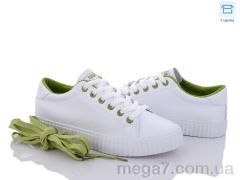 Кроссовки, Svit оптом 2202-4