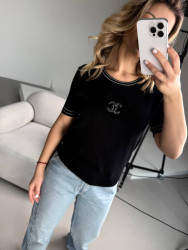 Кофты женские оптом 13452807 932-137