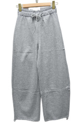 Спортивні штани жіночі оптом YIMEITE