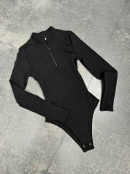 Боди женские оптом 86592047 070-70