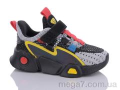 Кроссовки, Xifa kids оптом B55-3