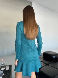 Сукні жіночі оптом OKSI DRESS