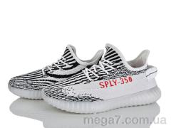 Кроссовки, Ideal оптом Ideal M350-33