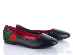 Балетки, L&M-Lemon оптом 2018-32