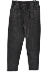 Брюки женские ПОЛУБАТАЛ оптом 23795186 4087-1-143