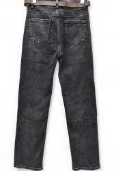 Джинси жіночі DAG DENIM БАТАЛ оптом DRAGON