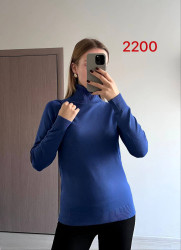 Гольфи жіночі оптом
