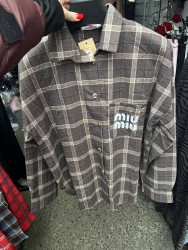 Рубашки женские оптом 61593028 0008-110