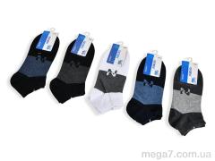 Носки, Textile оптом T304 mix