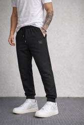 Спортивні штани чоловічі оптом