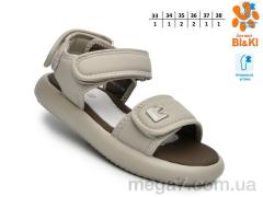 Босоножки, TOM.M оптом B60091C