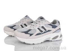 Кроссовки, ARZO оптом ARZO NL01-7