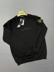 Світшоти чоловічі оптом