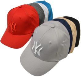 Кепки підліткові оптом