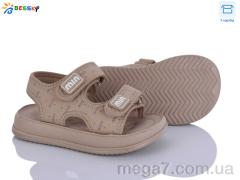 Босоножки, Bessky-Kellaifeng оптом BLK012-2B